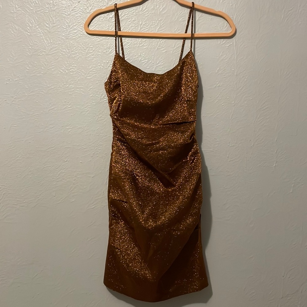 New with tags